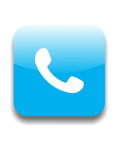 База телефонных номеров