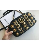 Сумка Gucci Bag-guc-33-red Сумка Gucci Bag-guc-33-red