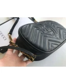 Сумка Gucci Bag-guc-33-red Сумка Gucci Bag-guc-33-red