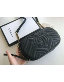 Сумка Gucci Bag-guc-33-red Сумка Gucci Bag-guc-33-red