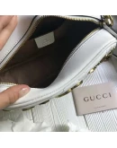 Сумка Gucci Bag-guc-33-red Сумка Gucci Bag-guc-33-red