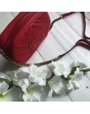 Сумка Gucci Bag-guc-33-red Сумка Gucci Bag-guc-33-red