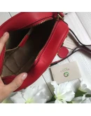 Сумка Gucci Bag-guc-33-red Сумка Gucci Bag-guc-33-red