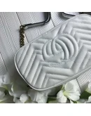 Сумка Gucci Bag-guc-33-red Сумка Gucci Bag-guc-33-red