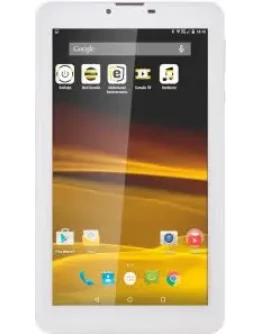 КОД РАЗБЛОКИРОВКИ БИЛАЙН ТАБ ФАСТ ( BEELINE TAB FAST)