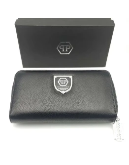 Кошелек Philipp Plein P-pp-01