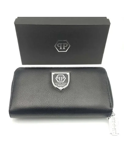 Кошелек Philipp Plein P-pp-01