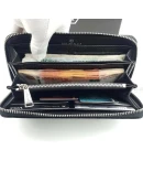 Кошелек Philipp Plein P-pp-01