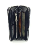 Кошелек Philipp Plein P-pp-01