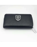 Кошелек Philipp Plein P-pp-01