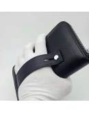 Кошелек Philipp Plein P-pp-01