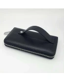Кошелек Philipp Plein P-pp-01