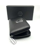 Кошелек Philipp Plein P-pp-01