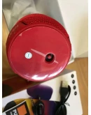 Портативная колонка JBL pulse 3 JBL-p3-bl