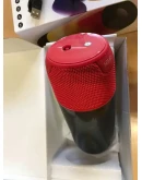 Портативная колонка JBL pulse 3 JBL-p3-bl