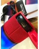 Портативная колонка JBL pulse 3 JBL-p3-bl