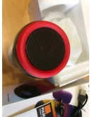 Портативная колонка JBL pulse 3 JBL-p3-bl