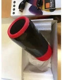 Портативная колонка JBL pulse 3 JBL-p3-bl