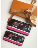 Чехол Louis Vuitton для iPhone