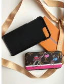 Чехол Louis Vuitton для iPhone