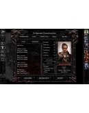 Baldur's Gate: Faces of Good and Evil DLC Steam Key
