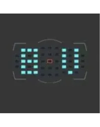 Инвайт на Bitvaulttorrent.com