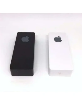 Внешний аккумулятор Apple pb-ap-bl