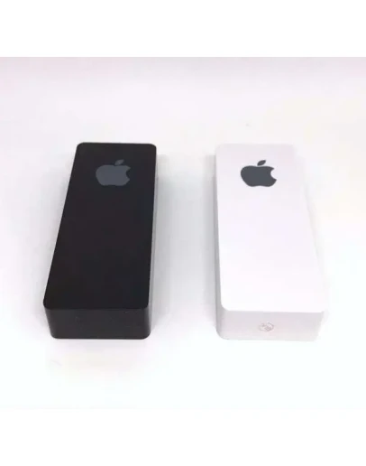 Внешний аккумулятор Apple pb-ap-bl
