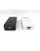 Внешний аккумулятор Apple pb-ap-bl