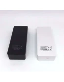 Внешний аккумулятор Apple pb-ap-bl