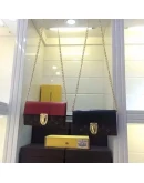 Клатч-кошелек Louis Vuitton