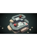 REDIRECTION STEAM KEY REGION FREE GLOBAL