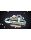 REDIRECTION STEAM KEY REGION FREE GLOBAL