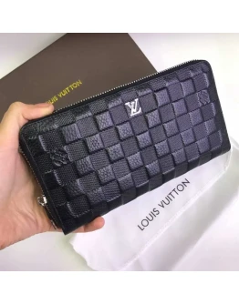 Кошелек Louis Vuitton Ko-lv-02-m