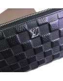 Кошелек Louis Vuitton Ko-lv-02-m