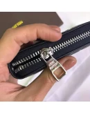 Кошелек Louis Vuitton Ko-lv-02-m