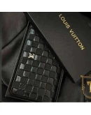 Кошелек Louis Vuitton Ko-lv-02-m