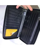Кошелек Louis Vuitton Ko-lv-02-m