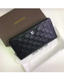 Кошелек Louis Vuitton Ko-lv-02-m