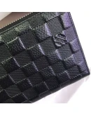 Кошелек Louis Vuitton Ko-lv-02-m