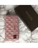 Кошелек Gucci K-g05-rd