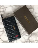 Кошелек Gucci K-g05-rd
