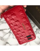 Кошелек Gucci K-g05-rd