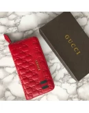 Кошелек Gucci K-g05-rd