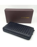Кошелек Bottega Veneta P-bv