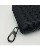 Кошелек Bottega Veneta P-bv