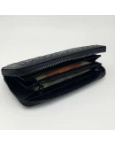 Кошелек Bottega Veneta P-bv