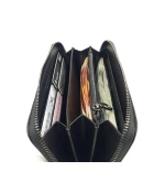 Кошелек Bottega Veneta P-bv