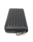 Кошелек Bottega Veneta P-bv