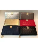 Кошелек Chanel Ko-ch-01-r